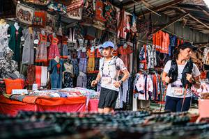 BIB: 
                            <button type="button" onclick="openModal(25582006)" class="btn btn-primary btn-sm float-right btn-popup" data-toggle="modal" data-target=".modal-high-quality">
                        <i class="fas fa-shopping-cart"></i> Add to Cart
                    </button>
                                            <button type="button" onclick="isThisMe(25582006, true)" class="btn btn-success btn-sm float-right btn-popup btn-isme hidden" data-toggle="tooltip" data-placement="bottom" title="นี่คือรูปของคุณใช่ไหม คลิกที่นี่เพื่อเอาเข้าอัลบั้ม">
                        <i class="fas fa-plus"></i> Add to album
                    </button>
                    <button type="button" onclick="isThisMe(25582006, false)" class="btn btn-warning btn-sm float-right btn-popup btn-isnotme hidden">
                        <i class="fas fa-ban"></i> Remove from album
                    </button>
